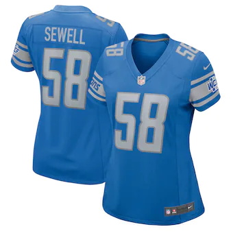 womens-nike-penei-sewell-blue-detroit-lions-game-jersey_pi4